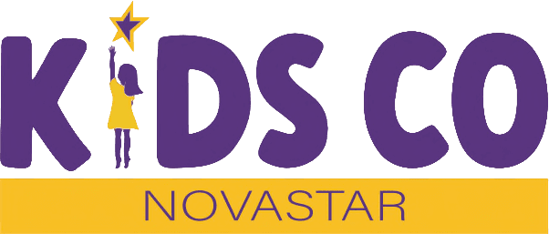 Novastar Kids Co